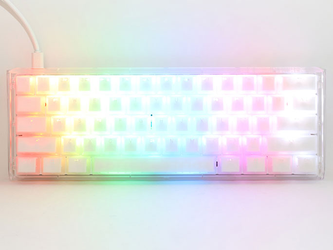 One 3 Mini dk-one3-aura-white-kjy [White] �̐��i�摜