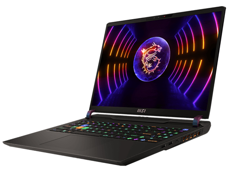 Vector-GP68HX-12VH-779JP [�R�X���X�O���C]