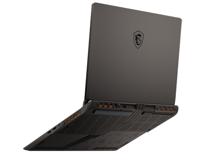 Vector-GP68HX-12VH-779JP [�R�X���X�O���C]