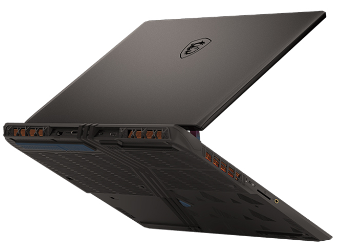 Vector-GP68HX-12VH-779JP [�R�X���X�O���C]