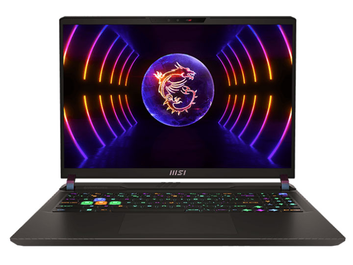 Vector-GP68HX-12VH-779JP [�R�X���X�O���C] �̐��i�摜