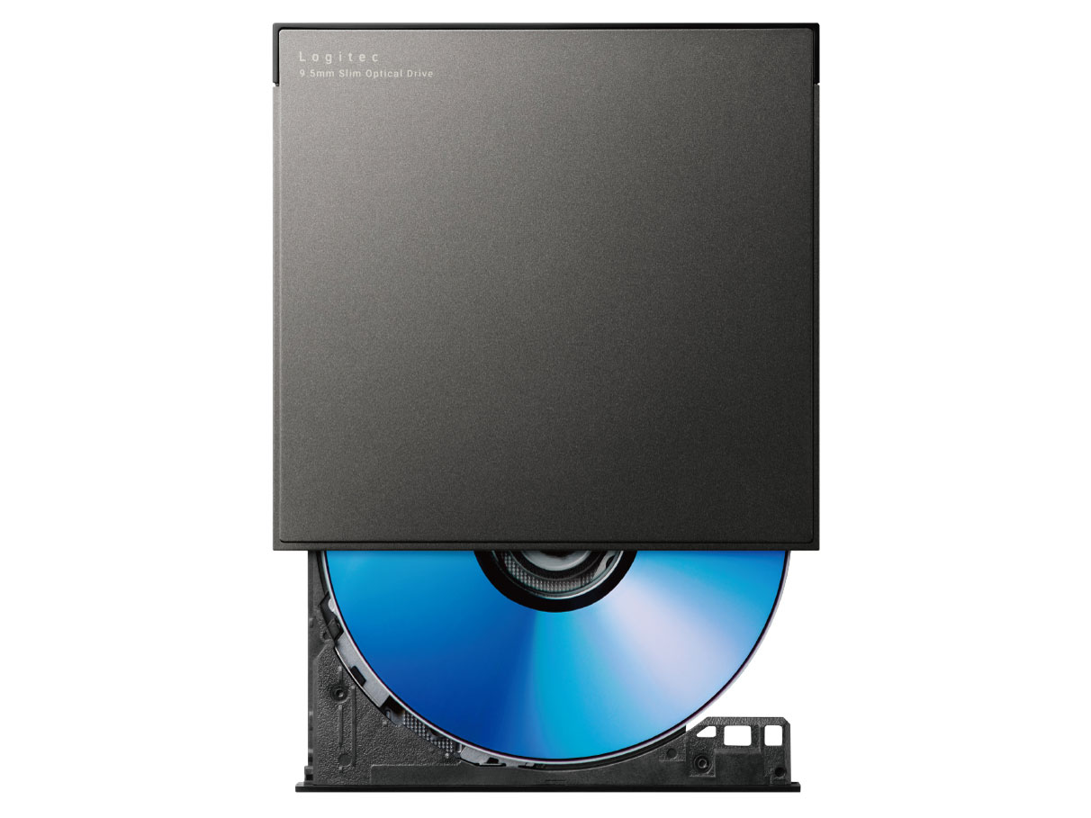 LBD-PWB6U3CSBK [�u���b�N] �̐��i�摜