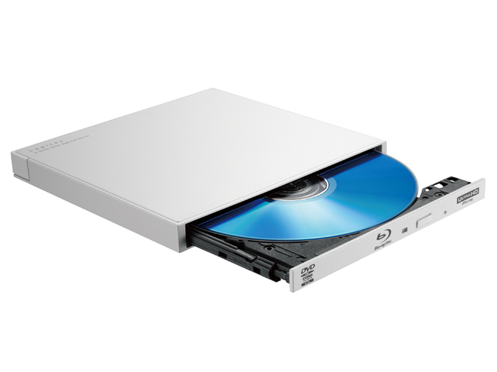 LBD-PWB6U3CSWH [�z���C�g]