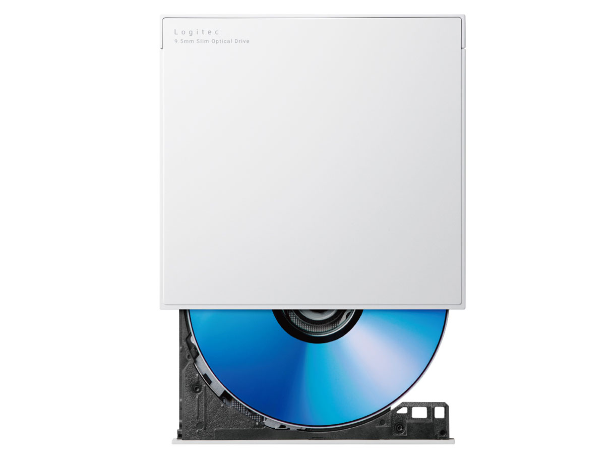 LBD-PWB6U3CSWH [�z���C�g] �̐��i�摜