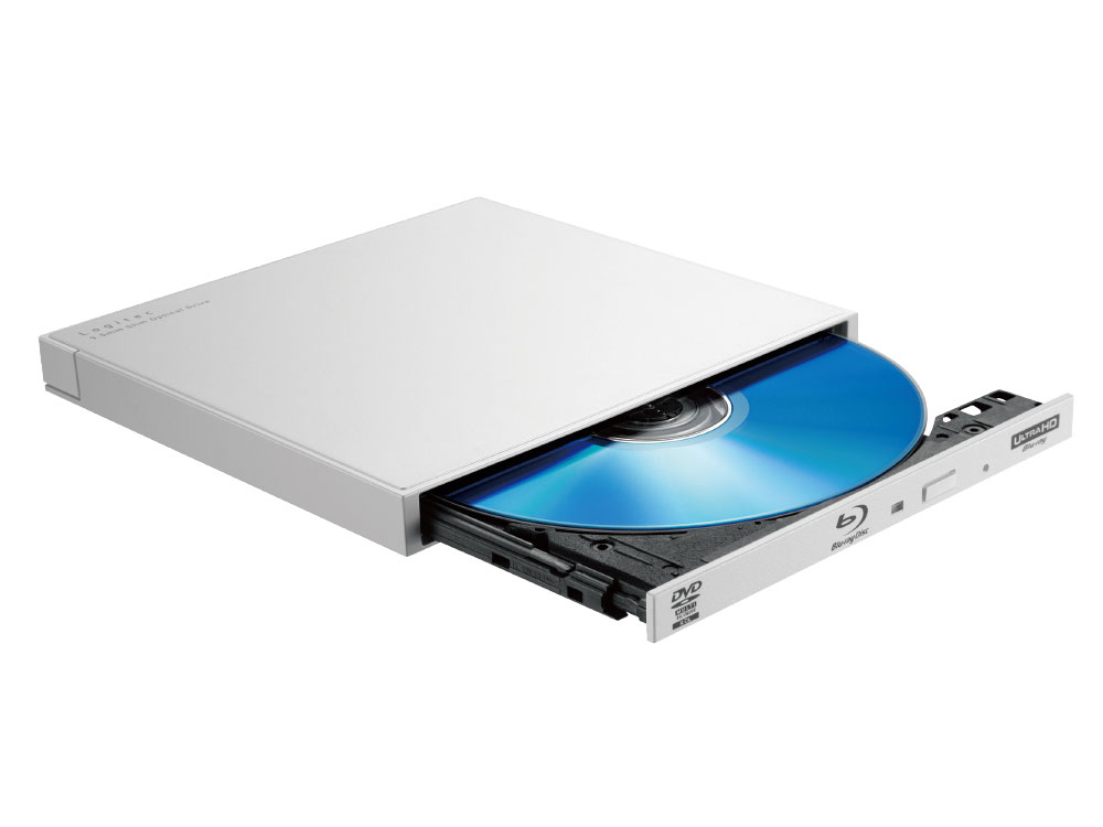 LBD-PWB6U3CVWH [�z���C�g] �̐��i�摜