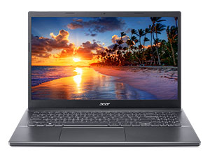 Aspire 5 A515-57-H76Y/SF [�X�`�[���O���C]