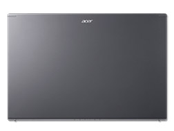 Aspire 5 A515-57-H76Y/SF [�X�`�[���O���C]