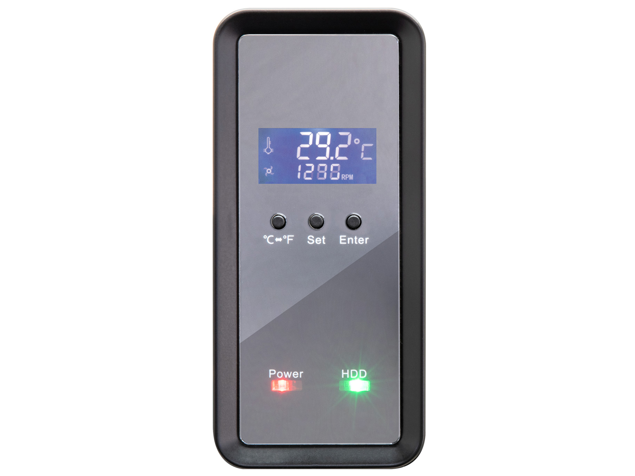 �ܑ�ڗ�₵�nHDD������ USB3.2 Gen1 CLS35U3BKF6G2 [��]