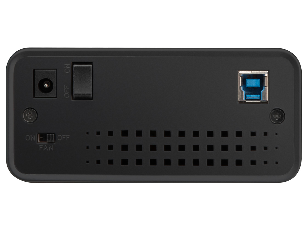 �ܑ�ڗ�₵�nHDD������ USB3.2 Gen1 CLS35U3BKF6G2 [��]