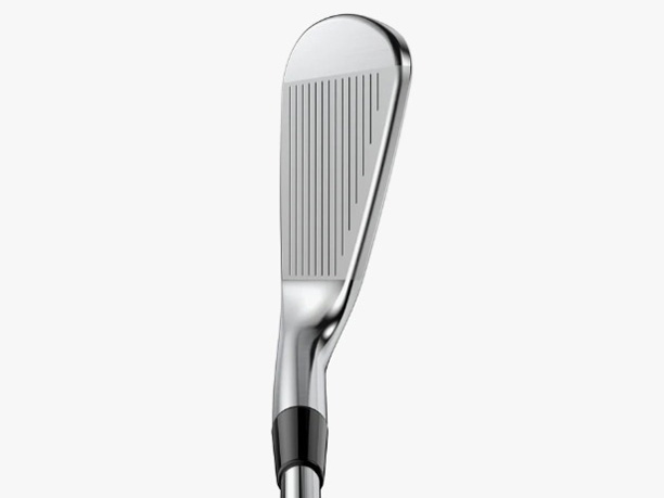 KING CB/MB �A�C�A�� 6�{�Z�b�g [NS PRO MODUS3 TOUR 105 �t���b�N�X�FS]