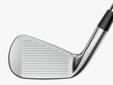 KING CB/MB �A�C�A�� 6�{�Z�b�g [NS PRO MODUS3 TOUR 105 �t���b�N�X�FS]