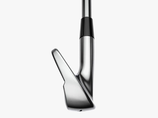 KING CB/MB �A�C�A�� 6�{�Z�b�g [NS PRO MODUS3 TOUR 105 �t���b�N�X�FS]