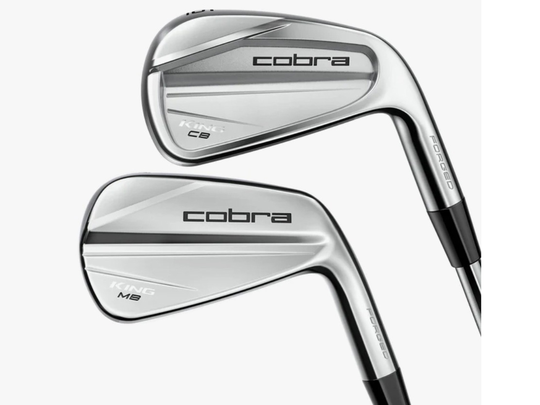 KING CB/MB �A�C�A�� 6�{�Z�b�g [NS PRO MODUS3 TOUR 105 �t���b�N�X�FS] �̐��i�摜