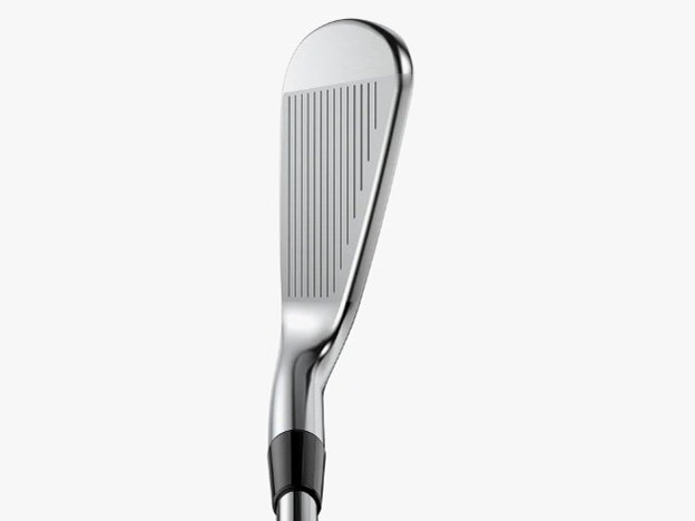 KING TOUR �A�C�A�� 6�{�Z�b�g [NS PRO 950GH neo �t���b�N�X�FS]