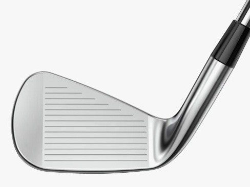 KING TOUR �A�C�A�� 6�{�Z�b�g [NS PRO 950GH neo �t���b�N�X�FS]