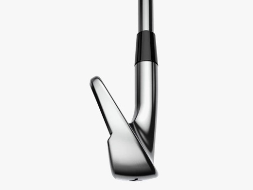 KING TOUR �A�C�A�� 6�{�Z�b�g [NS PRO 950GH neo �t���b�N�X�FS]