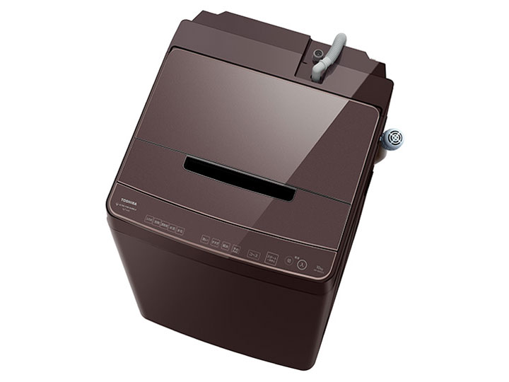 ZABOON AW-10DP3(T) [�{���h�[�u���E��] �̐��i�摜