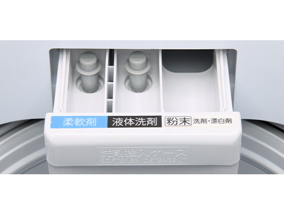 ZABOON AW-7DH3(W) [�s���A�z���C�g]