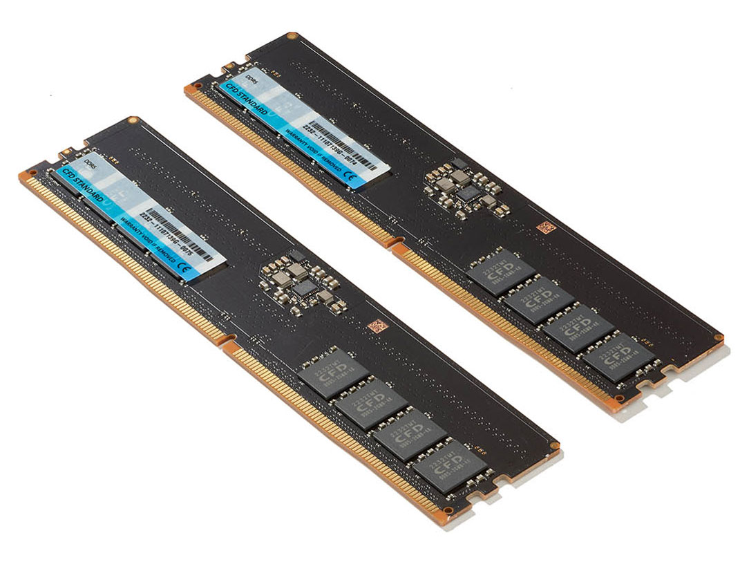 W5U5600CS-16G [DDR5 PC5-44800 16GB 2���g]