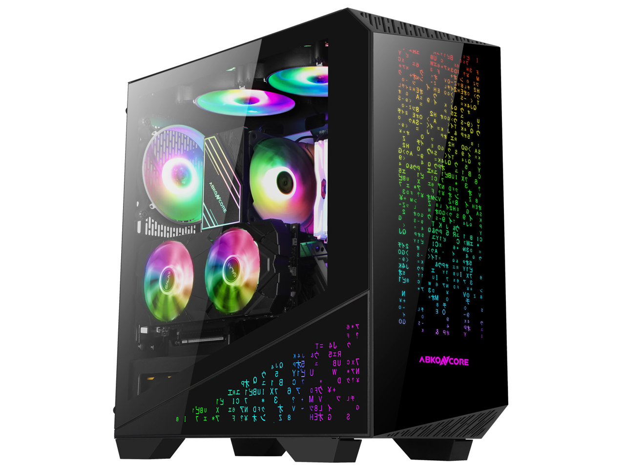 Chikappa-422432 Core i7 13700/32GB������/1TB NVMe SSD���ڃ��f�� �̐��i�摜