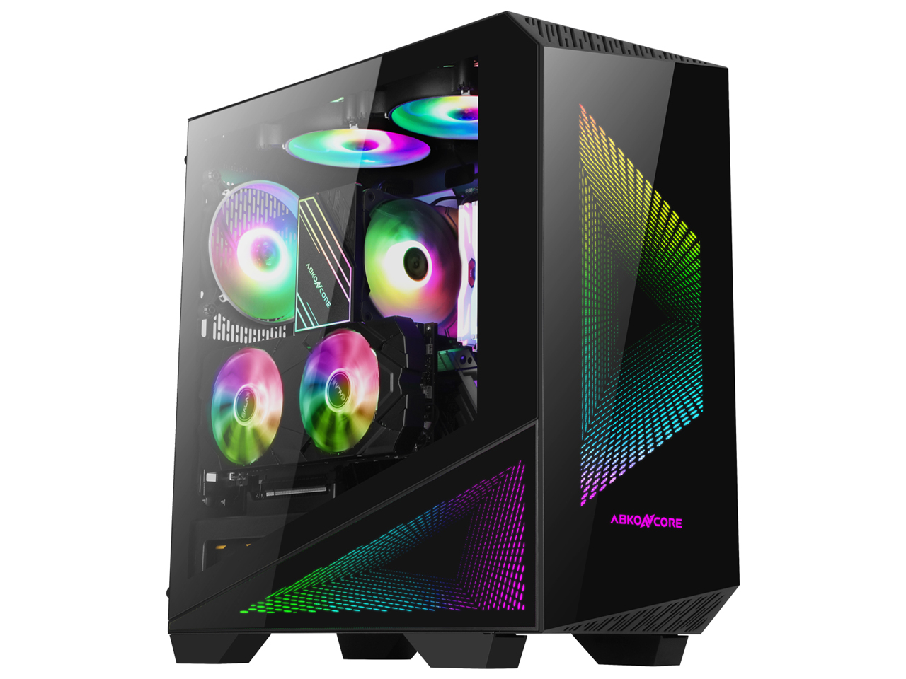 Chikappa-422433 Core i7 13700/32GB������/1TB NVMe SSD���ڃ��f�� �̐��i�摜