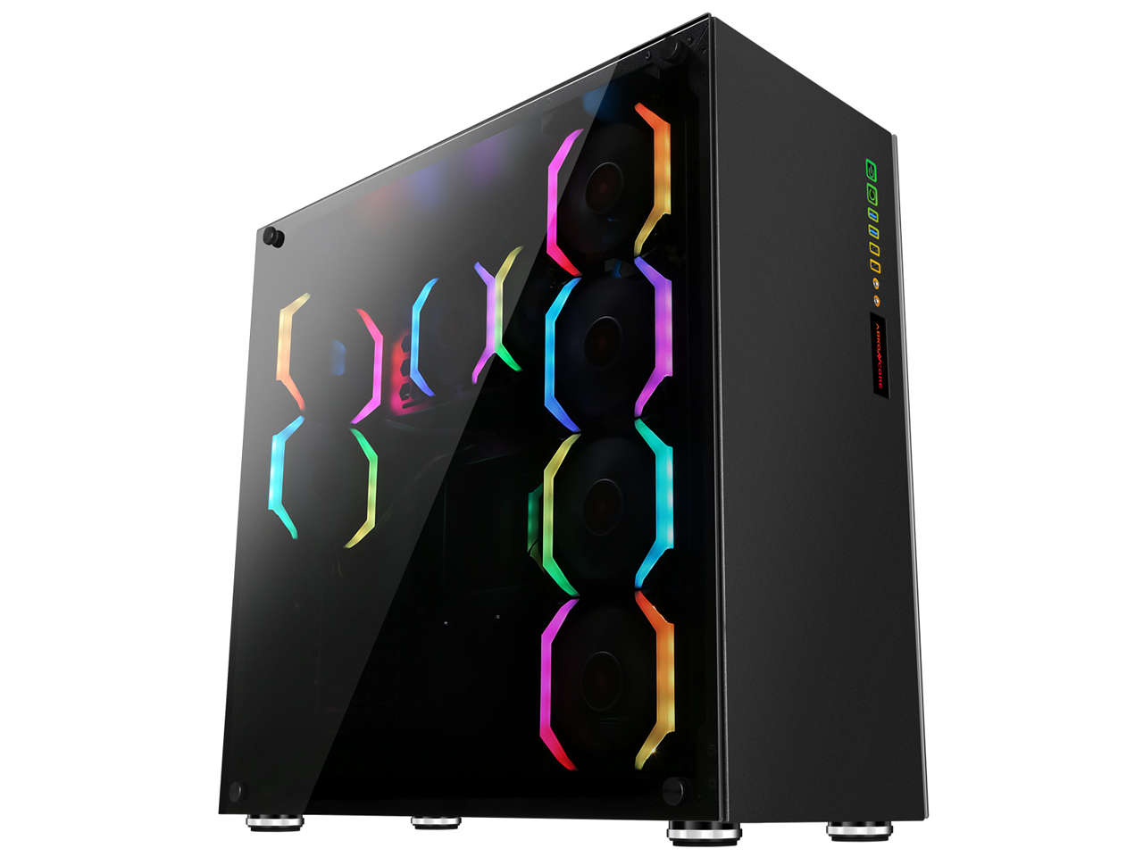 Chikappa-422437 Core i7 13700/32GB������/1TB NVMe SSD���ڃ��f�� �̐��i�摜