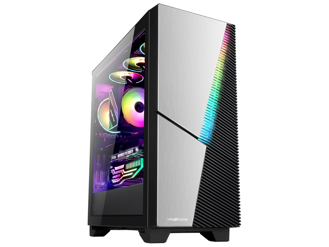 Chikappa-422438 Core i7 13700/32GB������/1TB NVMe SSD���ڃ��f�� �̐��i�摜