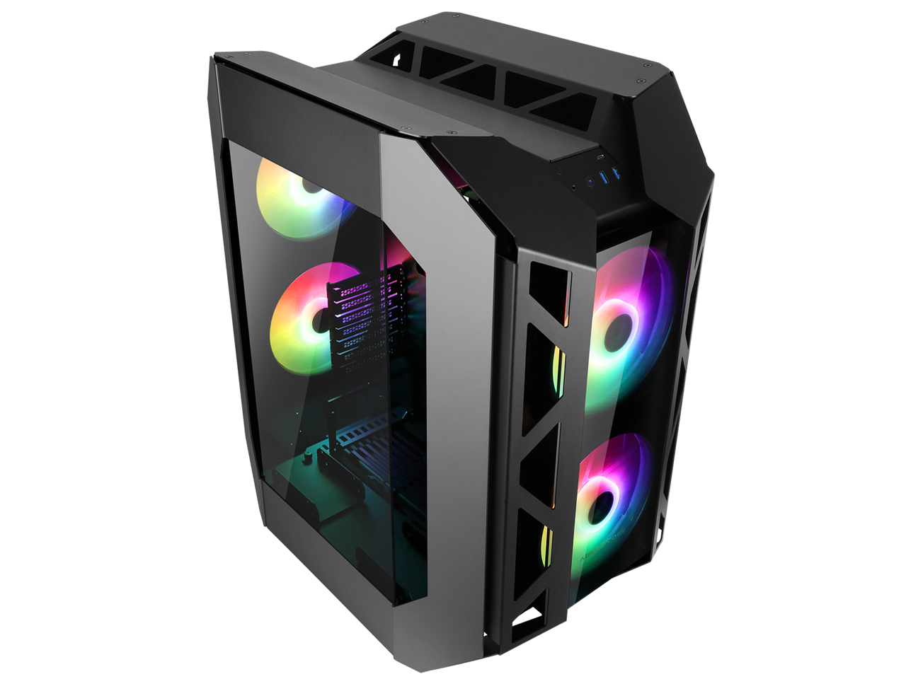 Chikappa-422439 Core i7 13700/32GB������/1TB NVMe SSD���ڃ��f�� �̐��i�摜