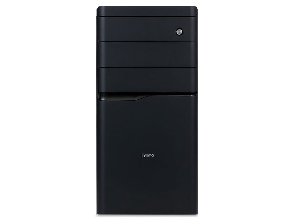 STYLE-M07M-137-RBX Core i7 13700/16GB������/500GB NVMe M.2 SSD/RTX 3060/700W �̐��i�摜