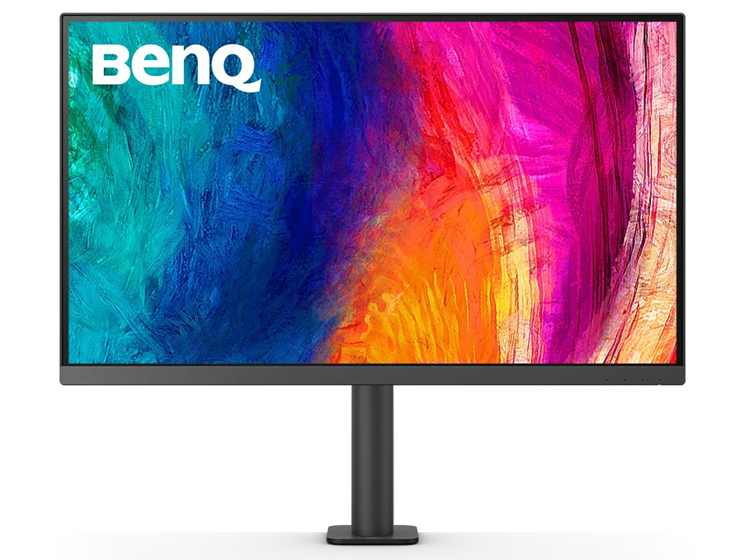 AQCOLOR PD2705UA [27�C���`] �̐��i�摜