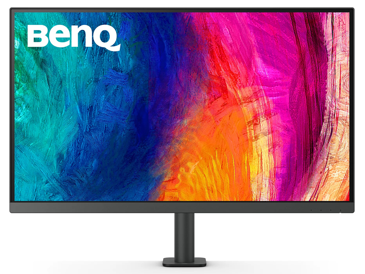 AQCOLOR PD3205UA [31.5�C���`] �̐��i�摜