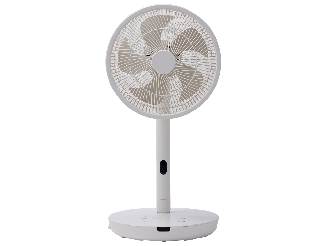 SF-HC151(W) [�z���C�g]