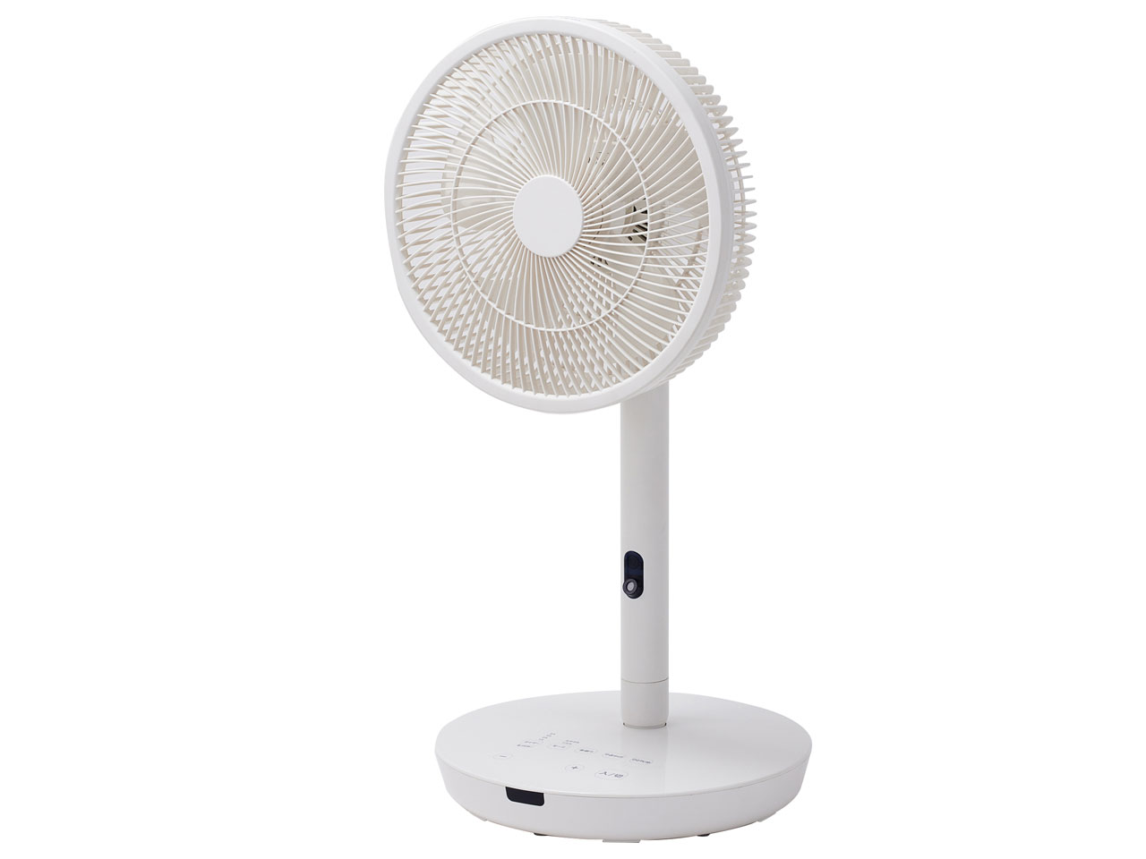 SF-HC151(W) [�z���C�g]