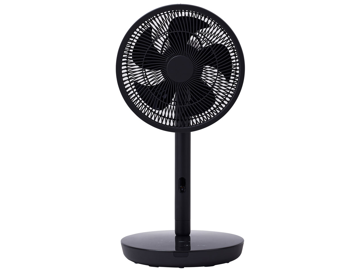 SF-HC151(HD) [�_�[�N�O���[]