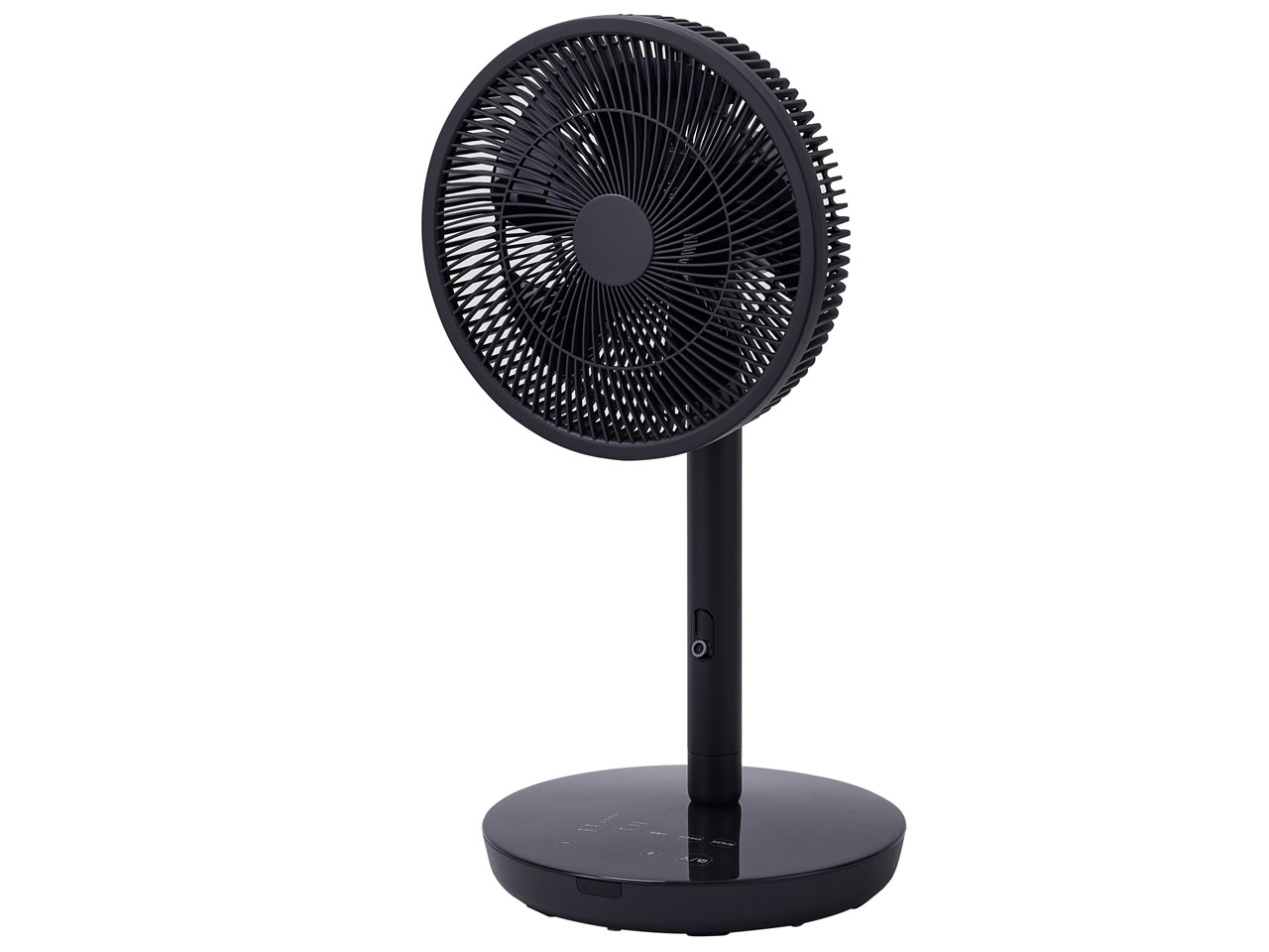 SF-HC151(HD) [�_�[�N�O���[]