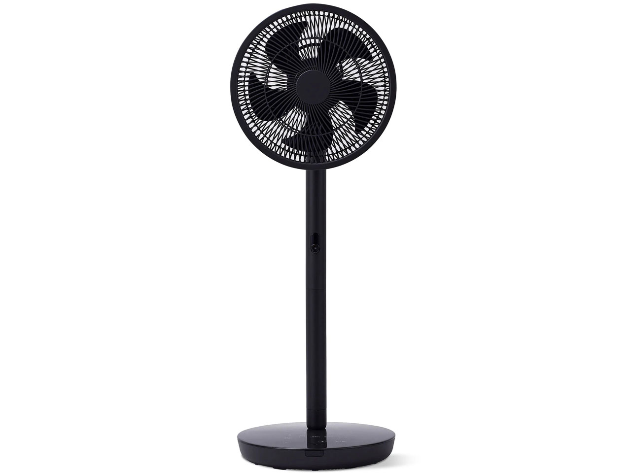 SF-HC151(HD) [�_�[�N�O���[] �̐��i�摜