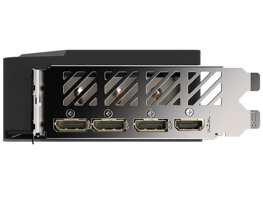 GV-N4070EAGLE OC-12GD [PCIExp 12GB]