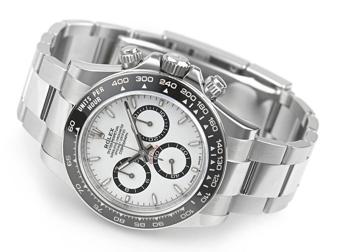 �R�X���O���t �f�C�g�i 126500LN [�I�C�X�^�[�u���X���b�g �z���C�g]