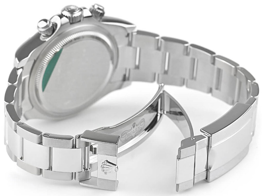 �R�X���O���t �f�C�g�i 126500LN [�I�C�X�^�[�u���X���b�g �z���C�g]