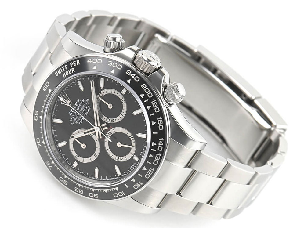 �R�X���O���t �f�C�g�i 126500LN [�I�C�X�^�[�u���X���b�g �u���b�N]