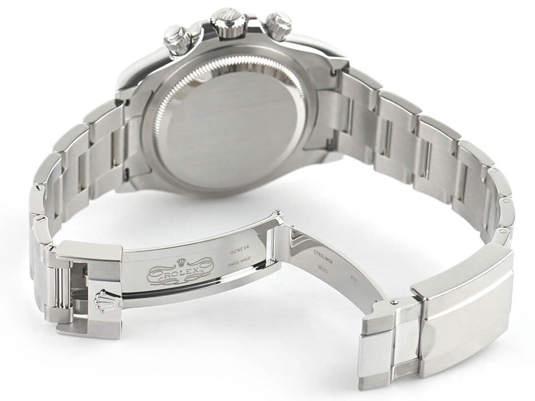 �R�X���O���t �f�C�g�i 126500LN [�I�C�X�^�[�u���X���b�g �u���b�N]