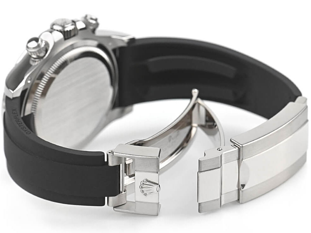 �R�X���O���t �f�C�g�i 126519LN [�u���b�N���o�[�x���g �X�`�[��&�u���C�g�u���b�N]