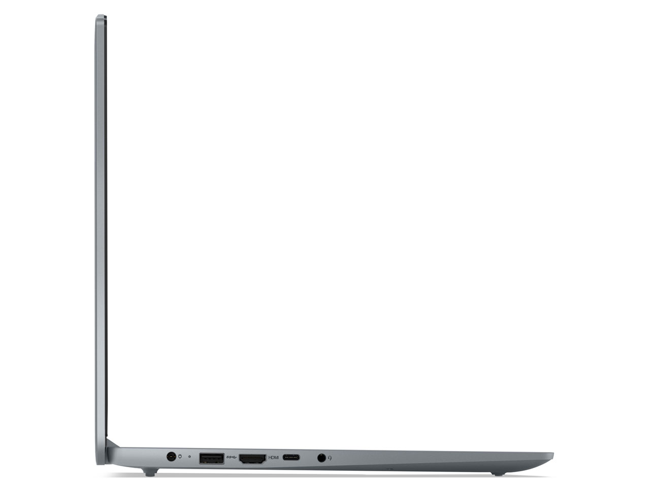 IdeaPad Slim 3 Gen 8 82XQ000WJP [�A�[�N�e�B�b�N�O���[]