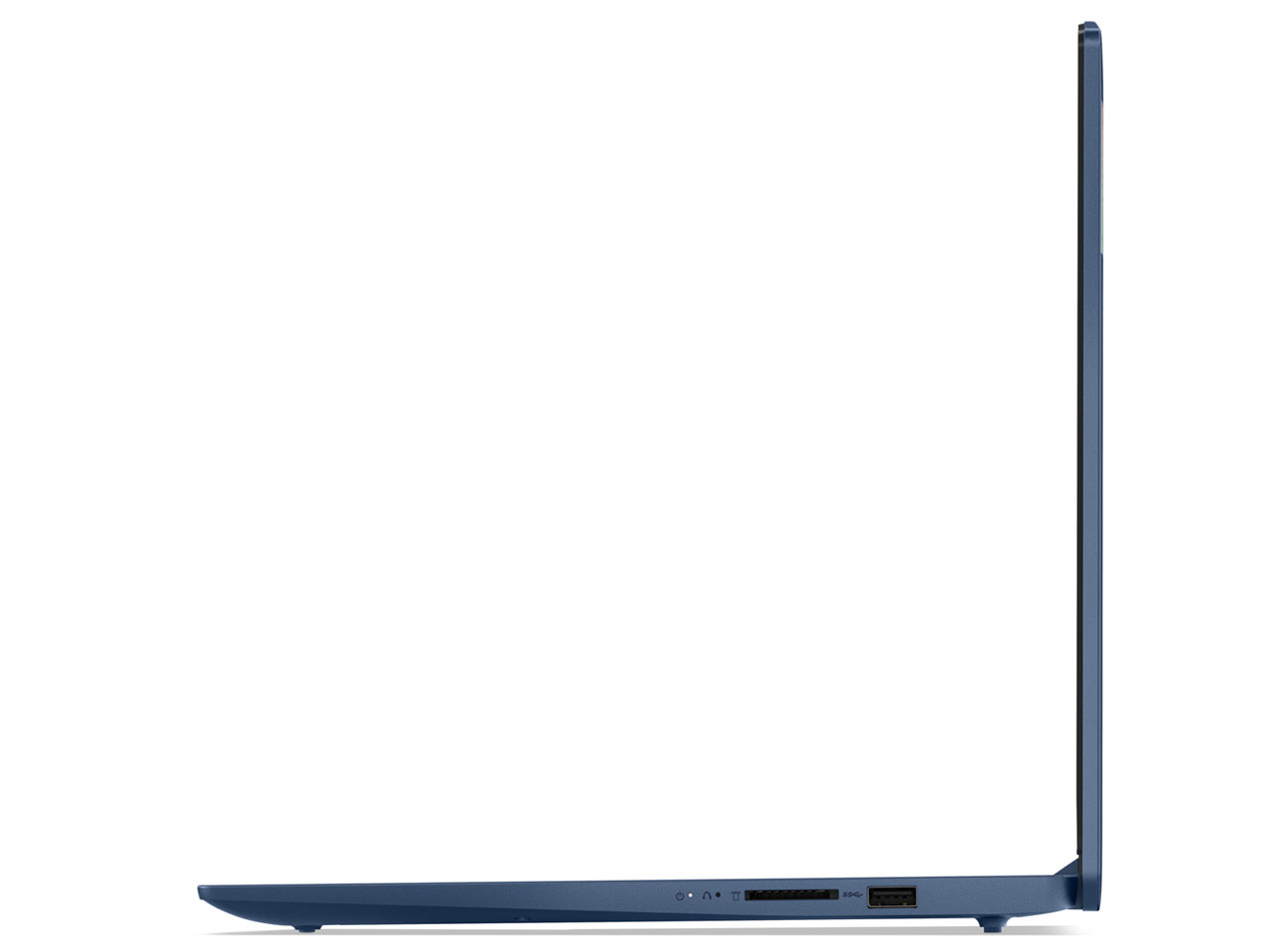 IdeaPad Slim 3 Gen 8 82XQ000SJP [�A�r�X�u���[]