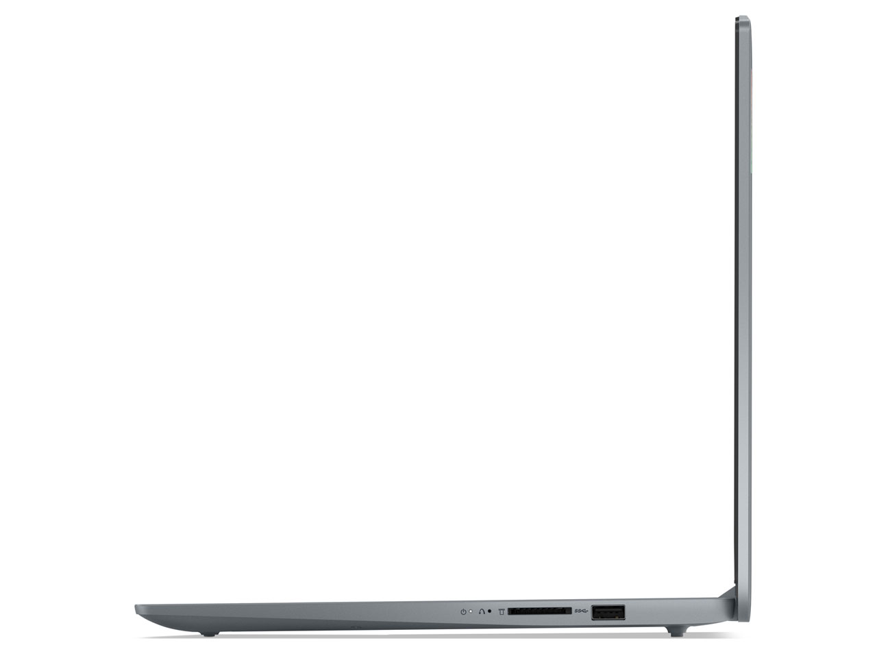 IdeaPad Slim 3 Gen 8 82XM006FJP [�A�[�N�e�B�b�N�O���[]