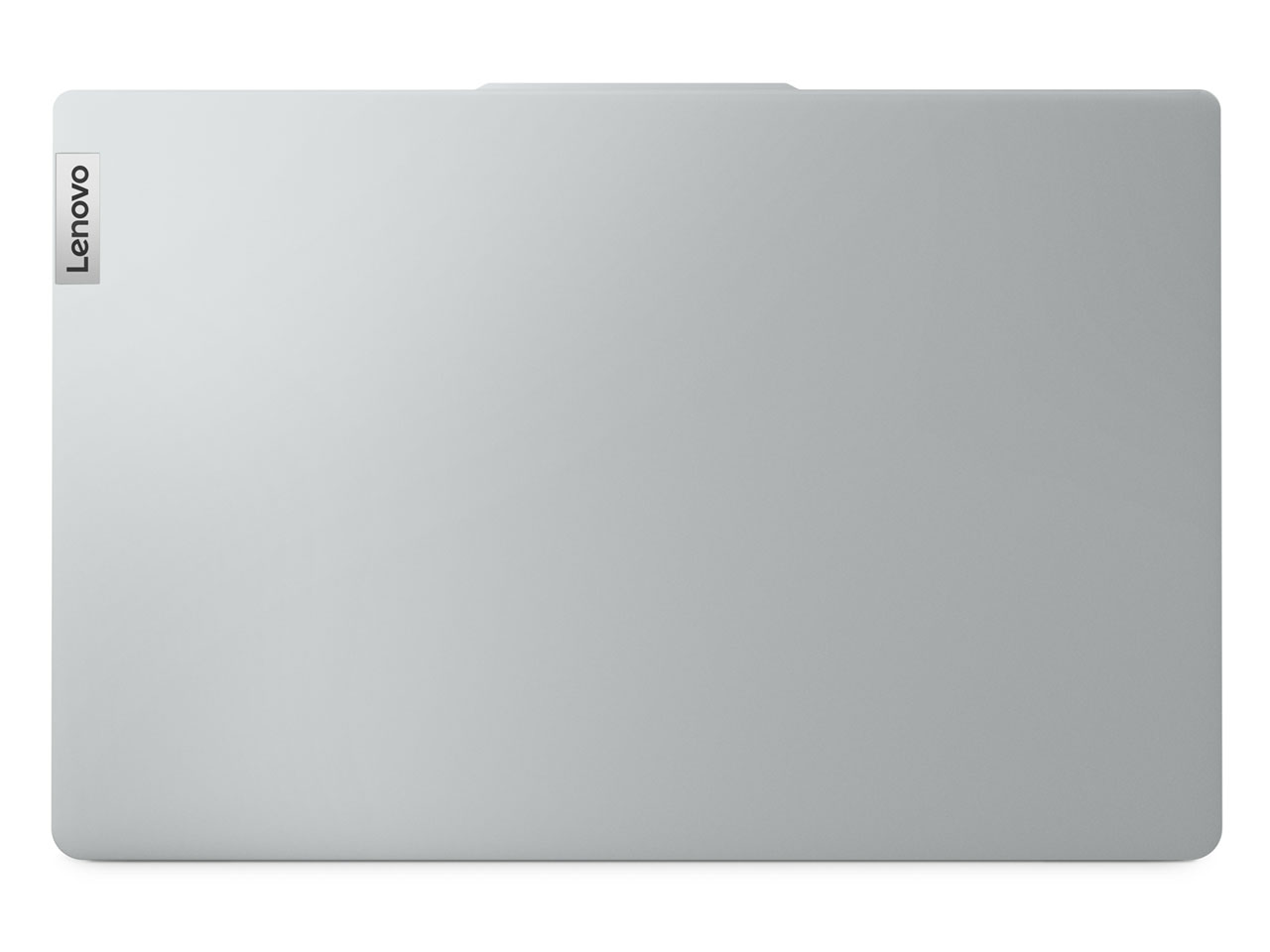 IdeaPad Slim 5 Light Gen 8 82XS000KJP [�N���E�h�O���[]