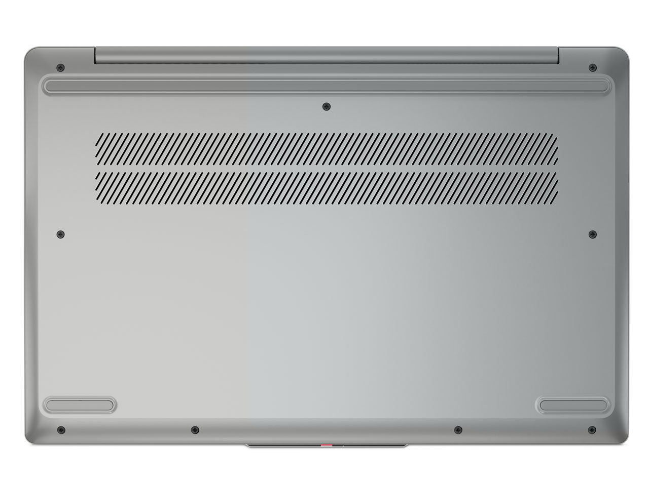 IdeaPad Slim 5 Light Gen 8 82XS000KJP [�N���E�h�O���[]