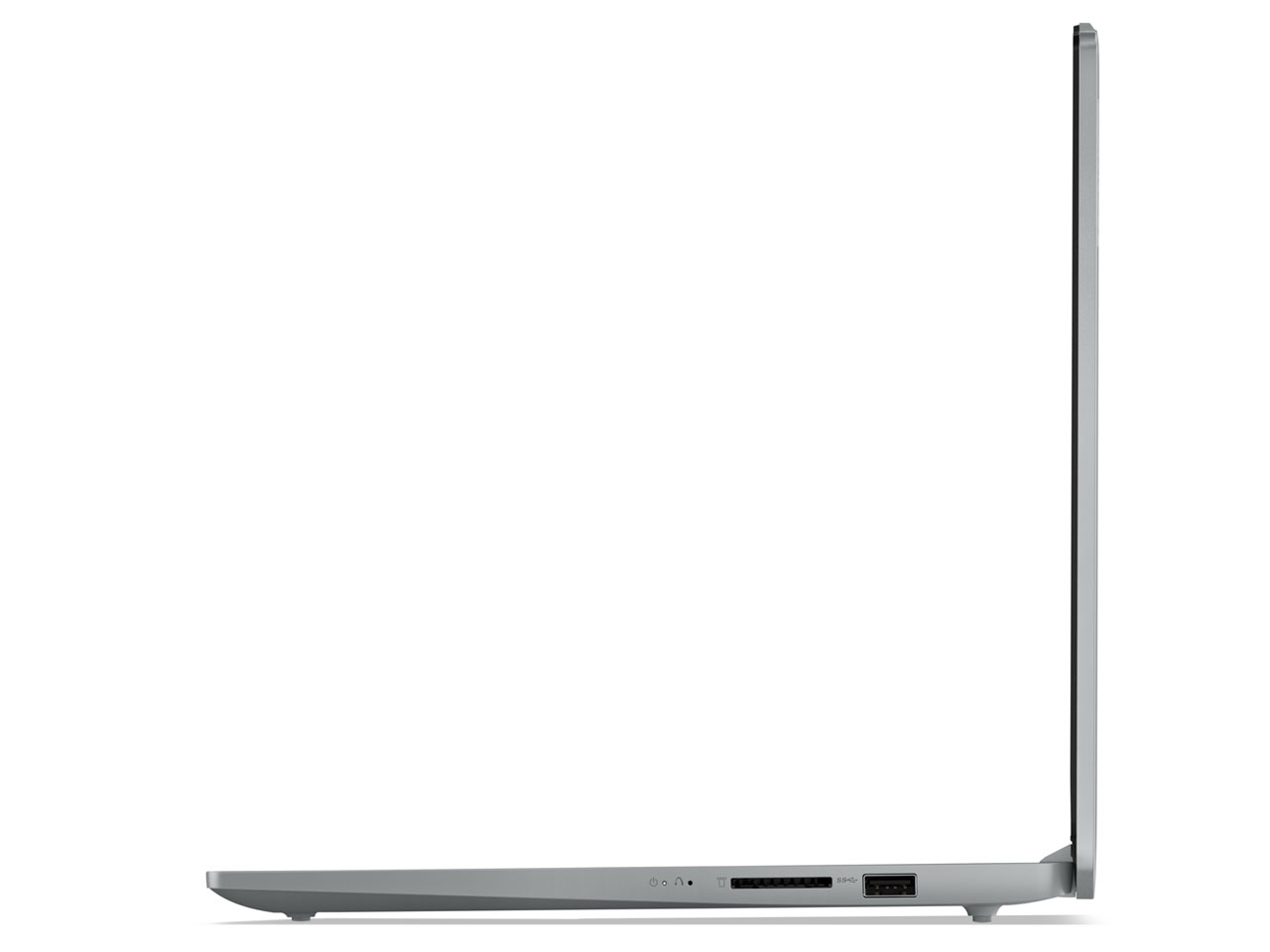 IdeaPad Slim 5 Light Gen 8 82XS000FJP [�N���E�h�O���[]