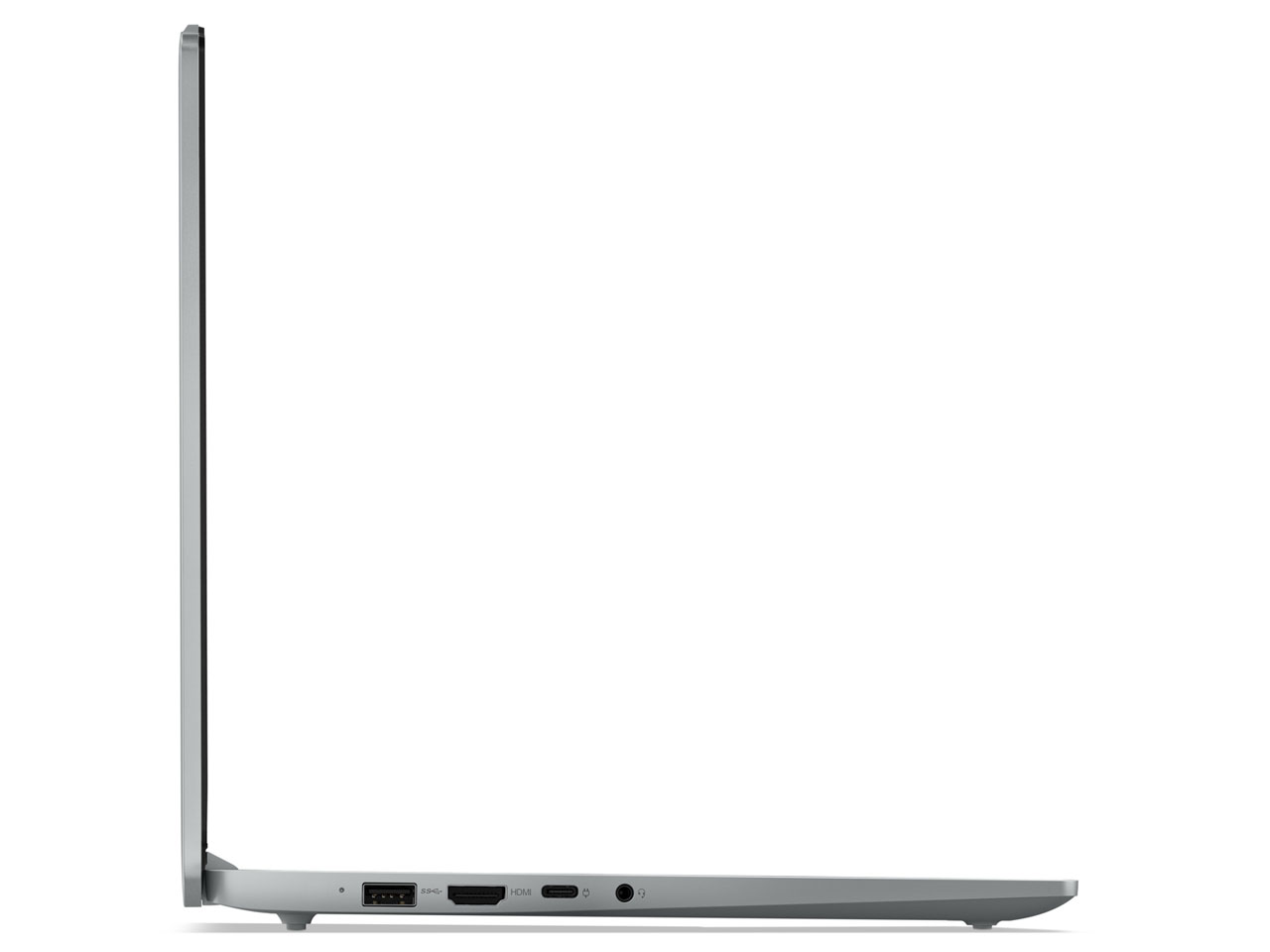 IdeaPad Slim 5 Light Gen 8 82XS002FJP [�N���E�h�O���[]