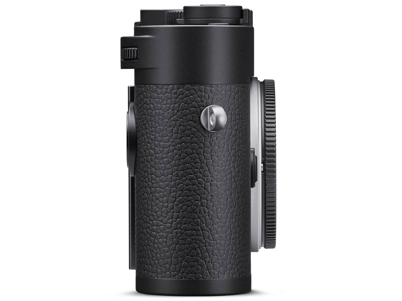 ���C�JM11���m�N���[�� �{�f�B [�u���b�N]